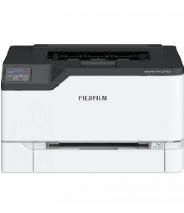Máy In Màu FujiFilm ApeosPort Print C2410SD (In USB,  Duplex,  Wifi,  LAN)